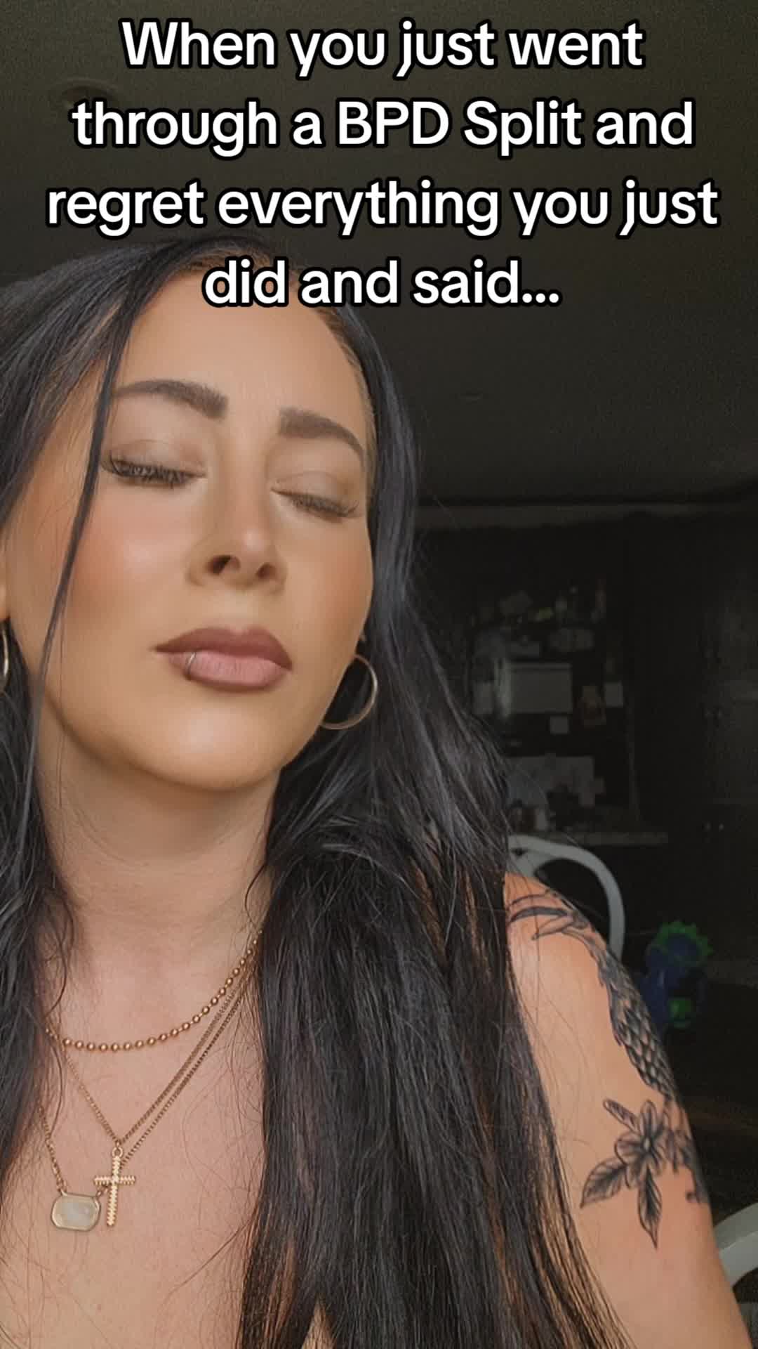 @Sara Renkiewicz
