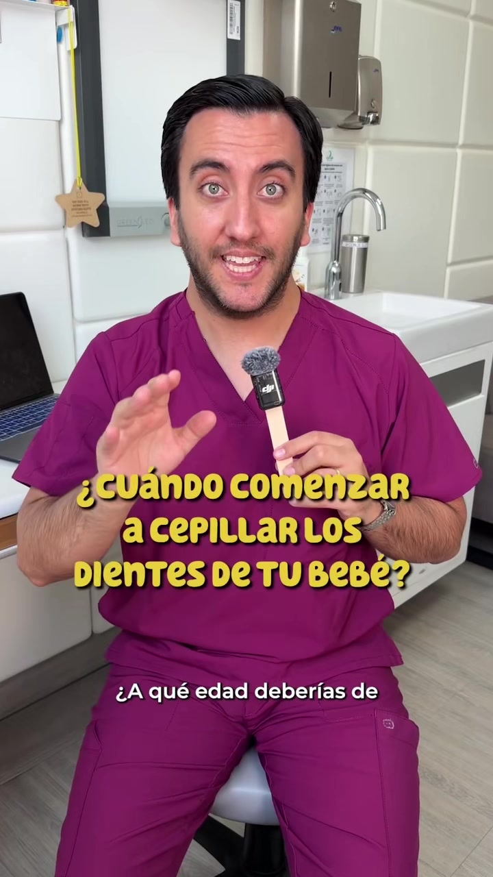@DrCarlosAguilar Cirujano ni&ntilde;os