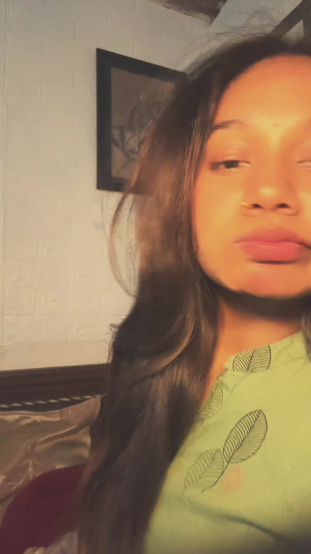 @helloiamalex