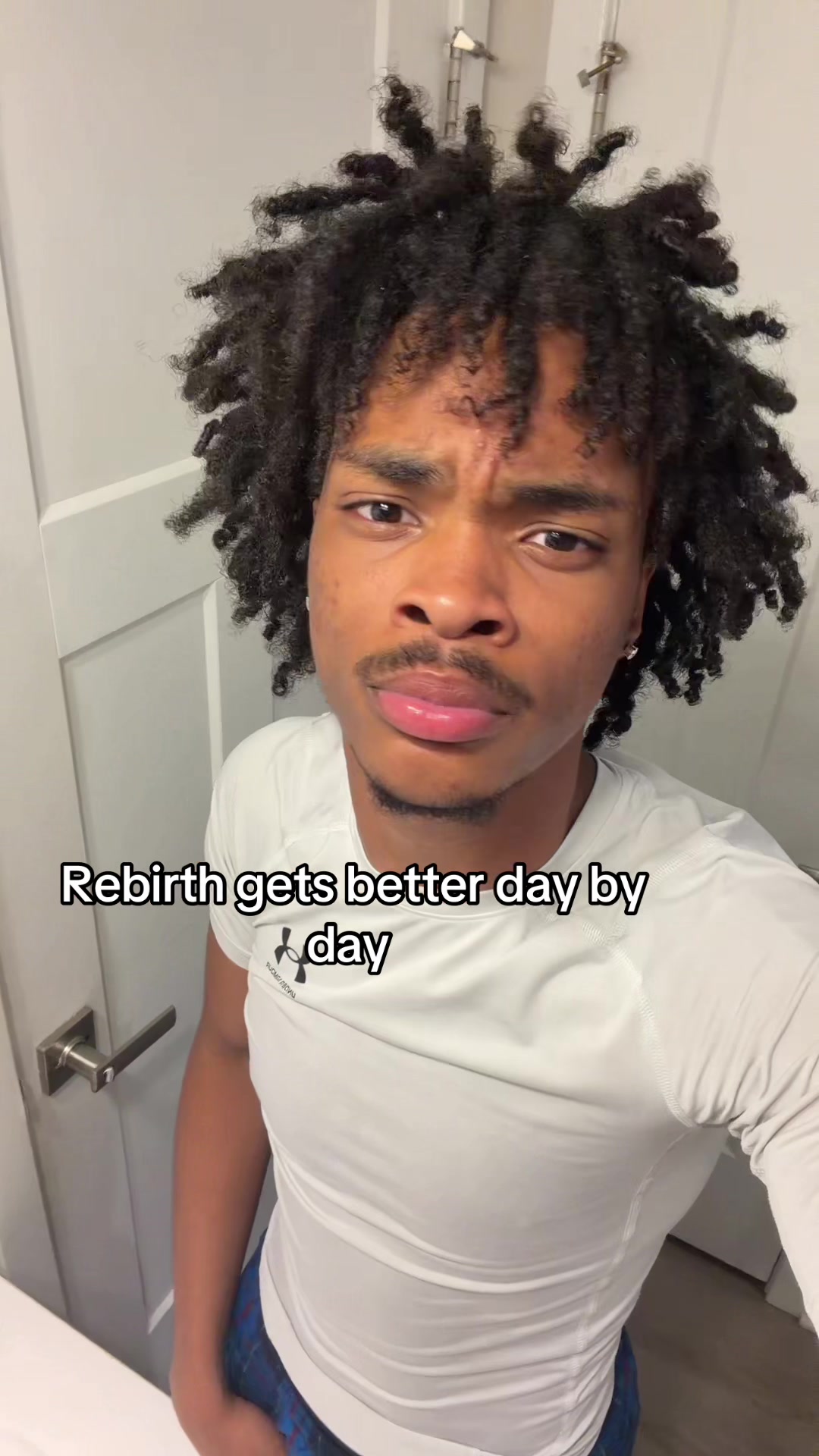 @jah