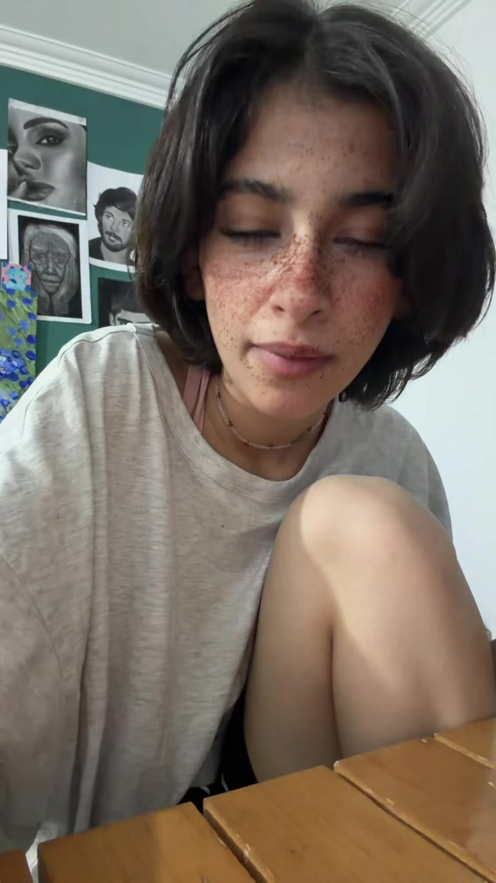@setayesh
