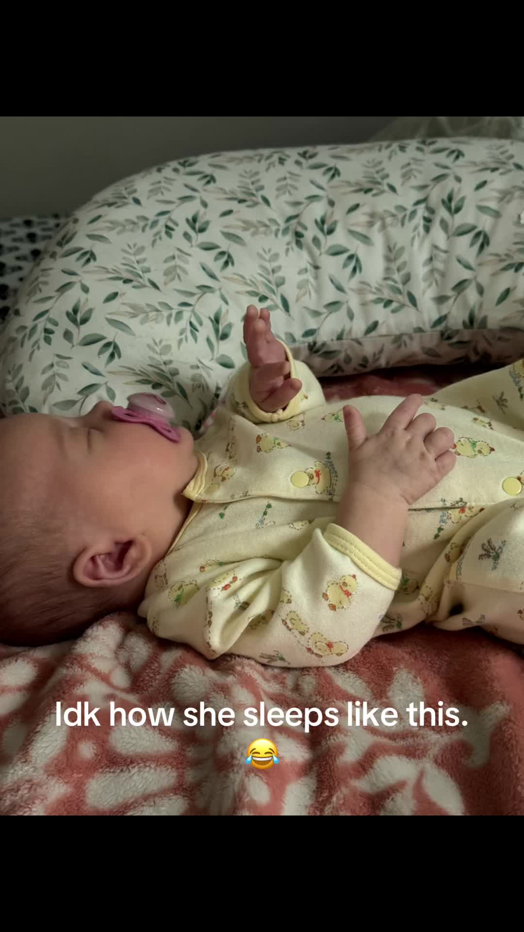 @Sara