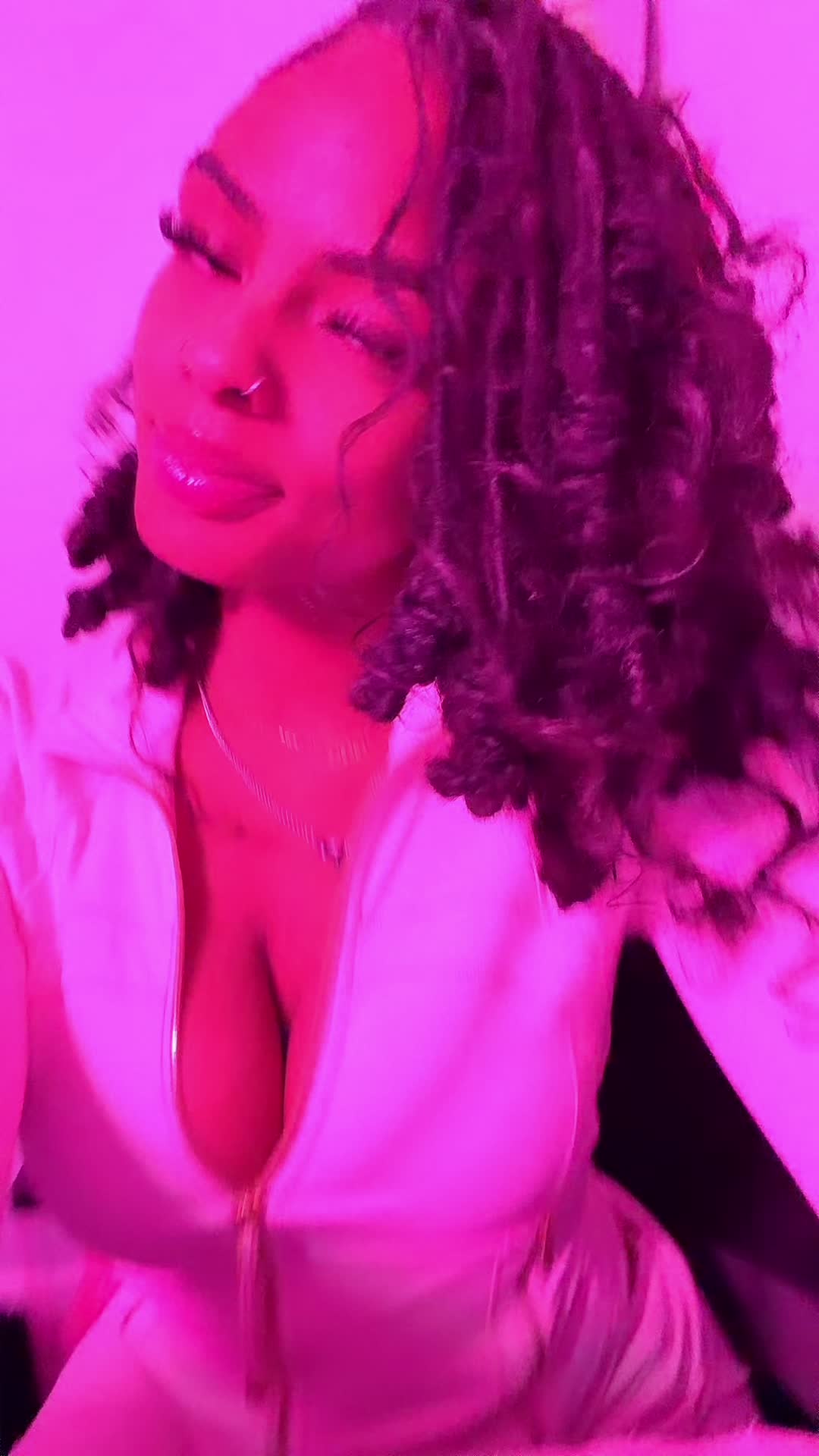 @Jordãn🎀