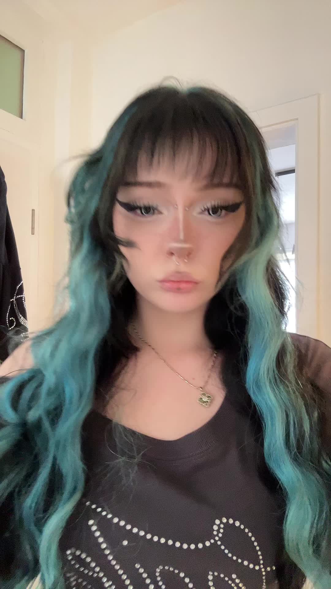 @AHuman