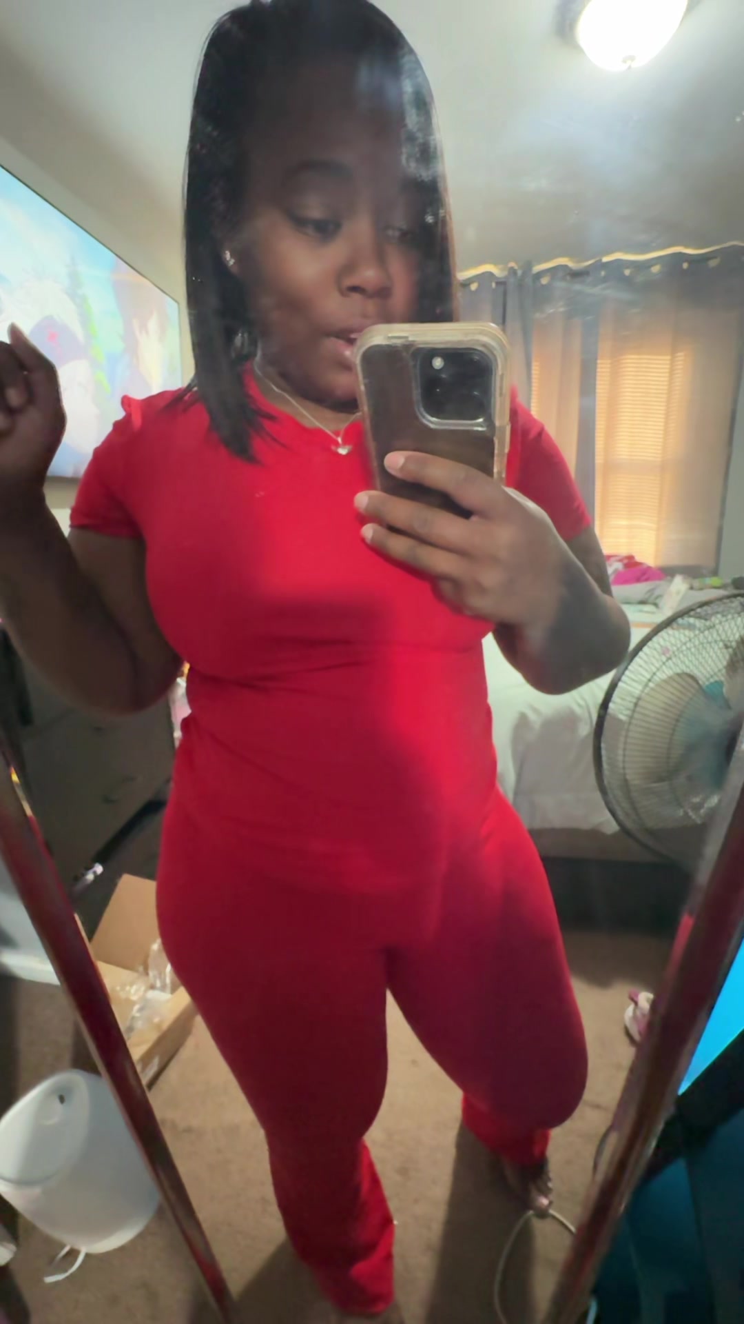 @Miraclehandz