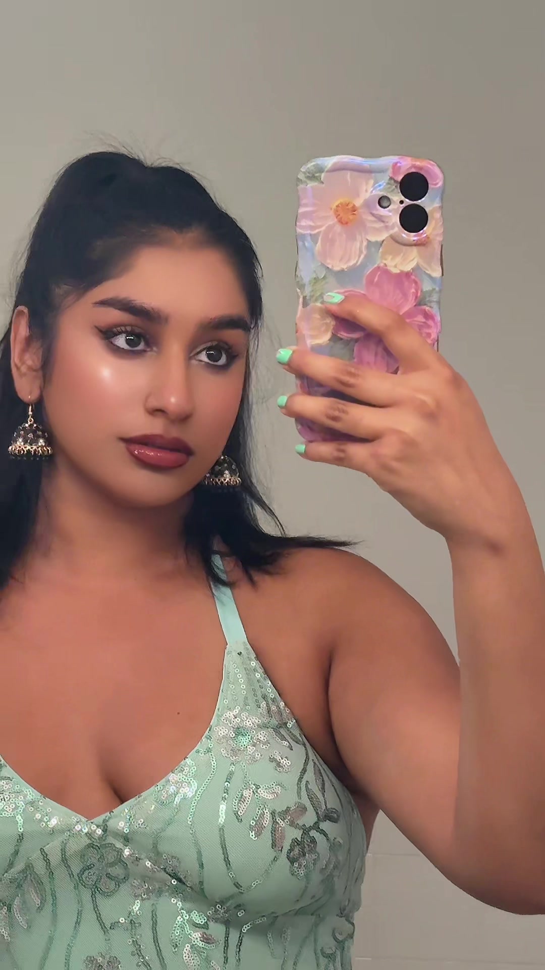 @Minoti