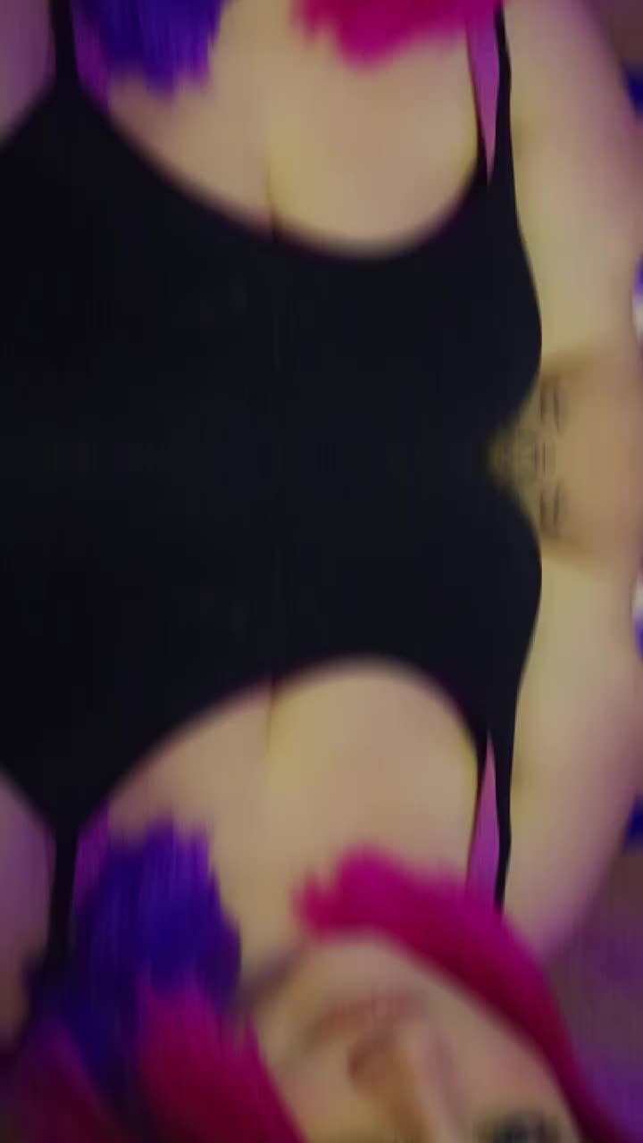 @Deja Riddle
