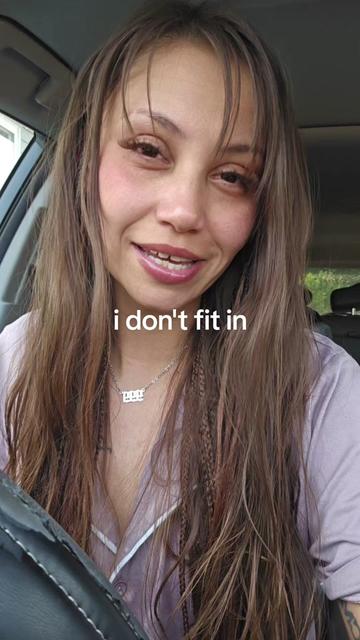 @𝓓𝓮𝓶𝓸𝓷$𝓵𝓪𝔂𝓮𝓻