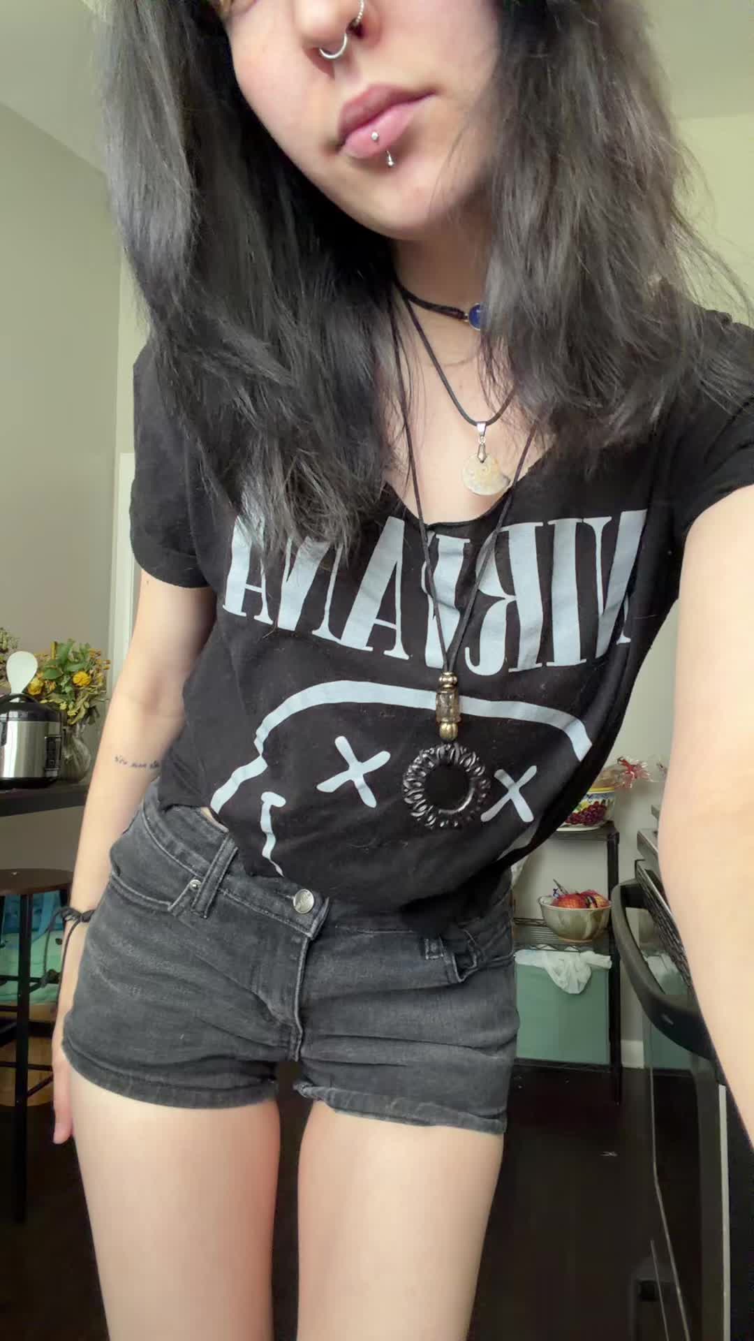 @🪲🍎Jasper🔆🧿