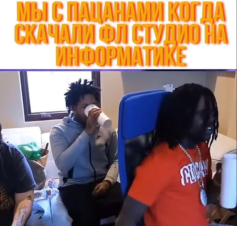 @ilyatko