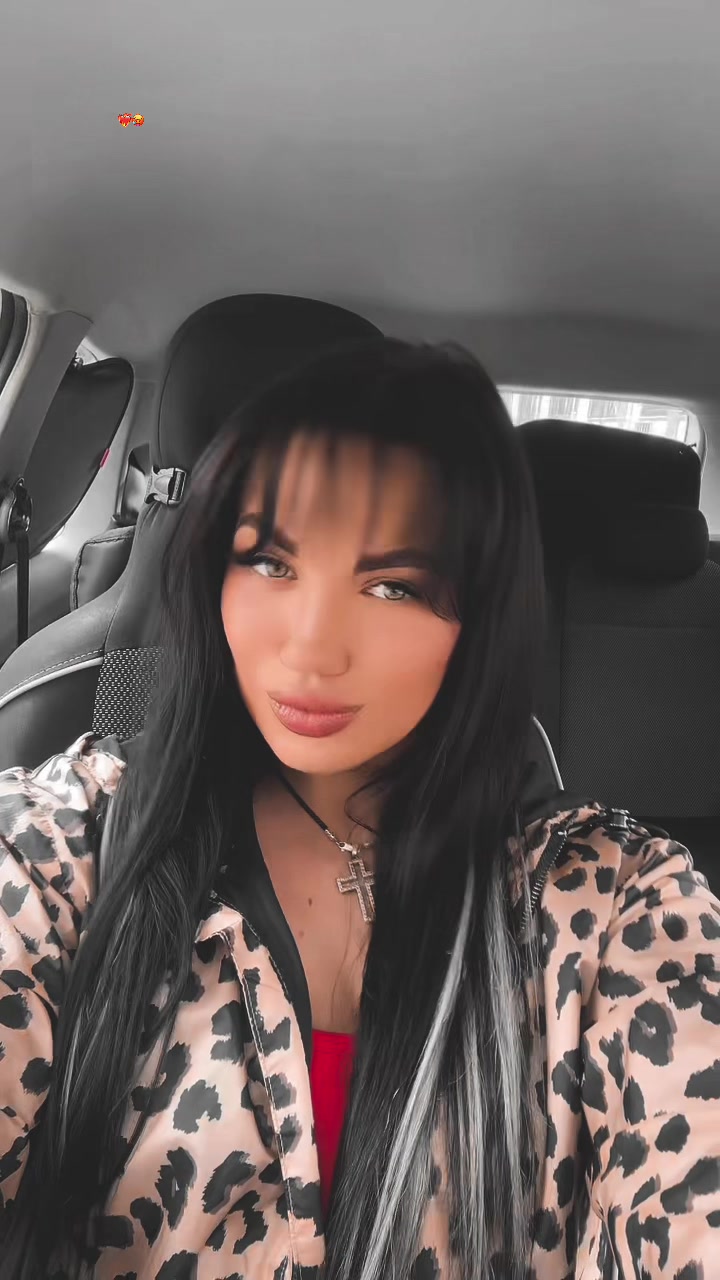 @katerinaCharkiv