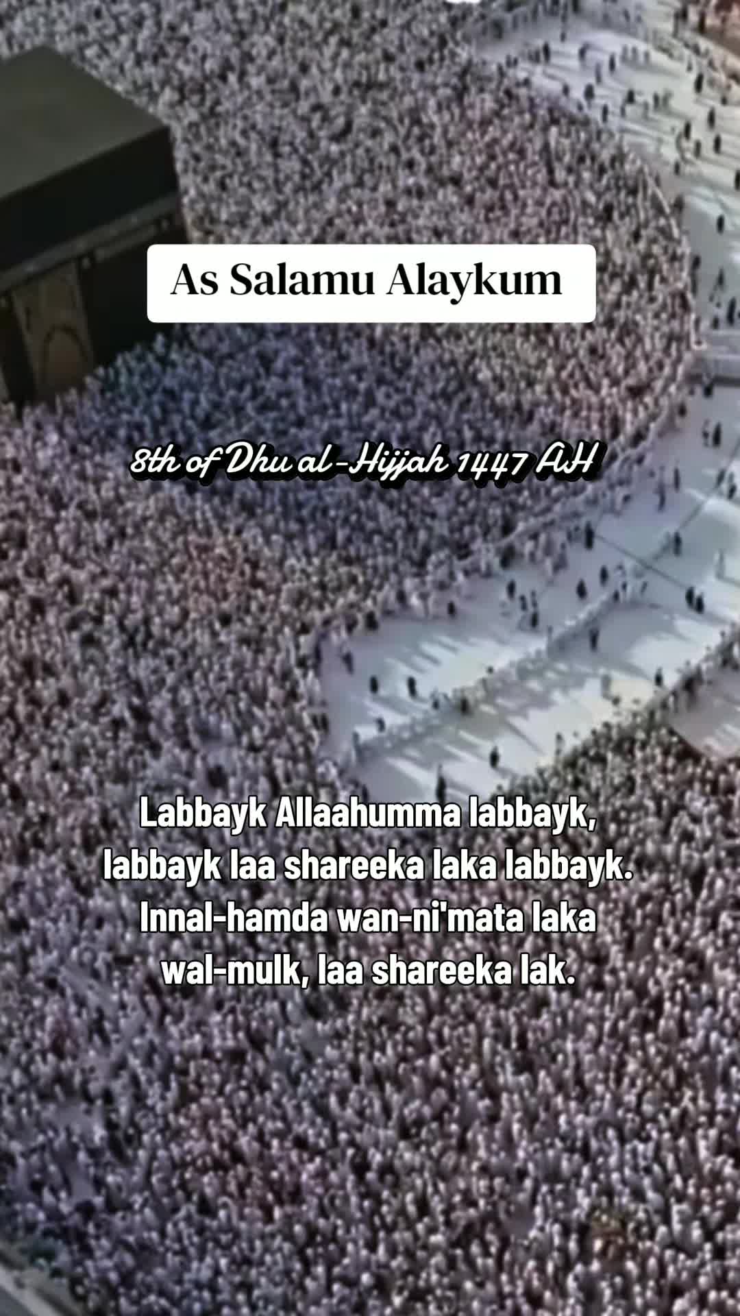 @Halima
