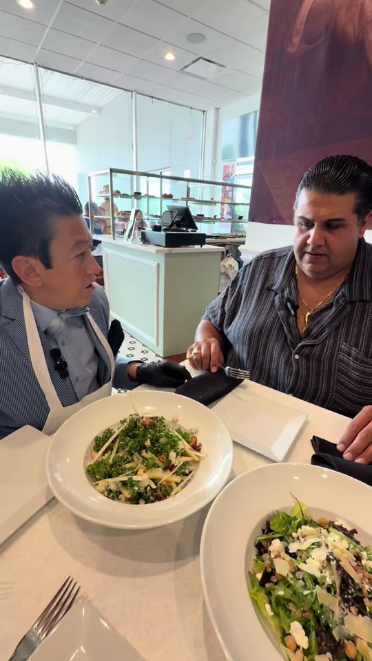 @marioboscocomedy