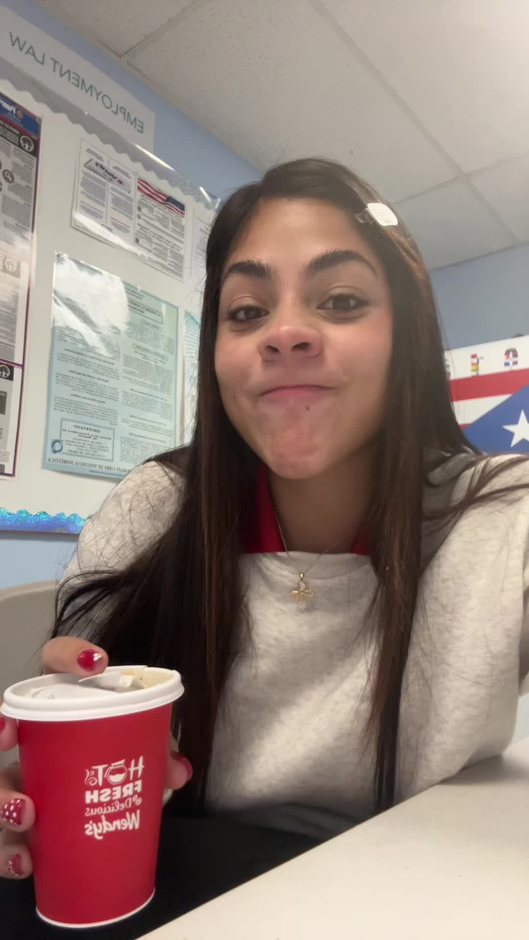 @laluguito