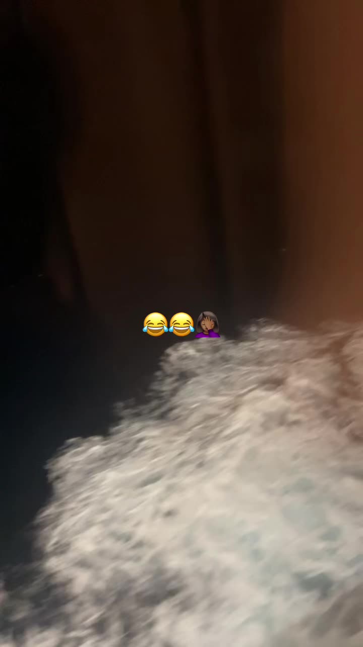 @MrsB.Smith