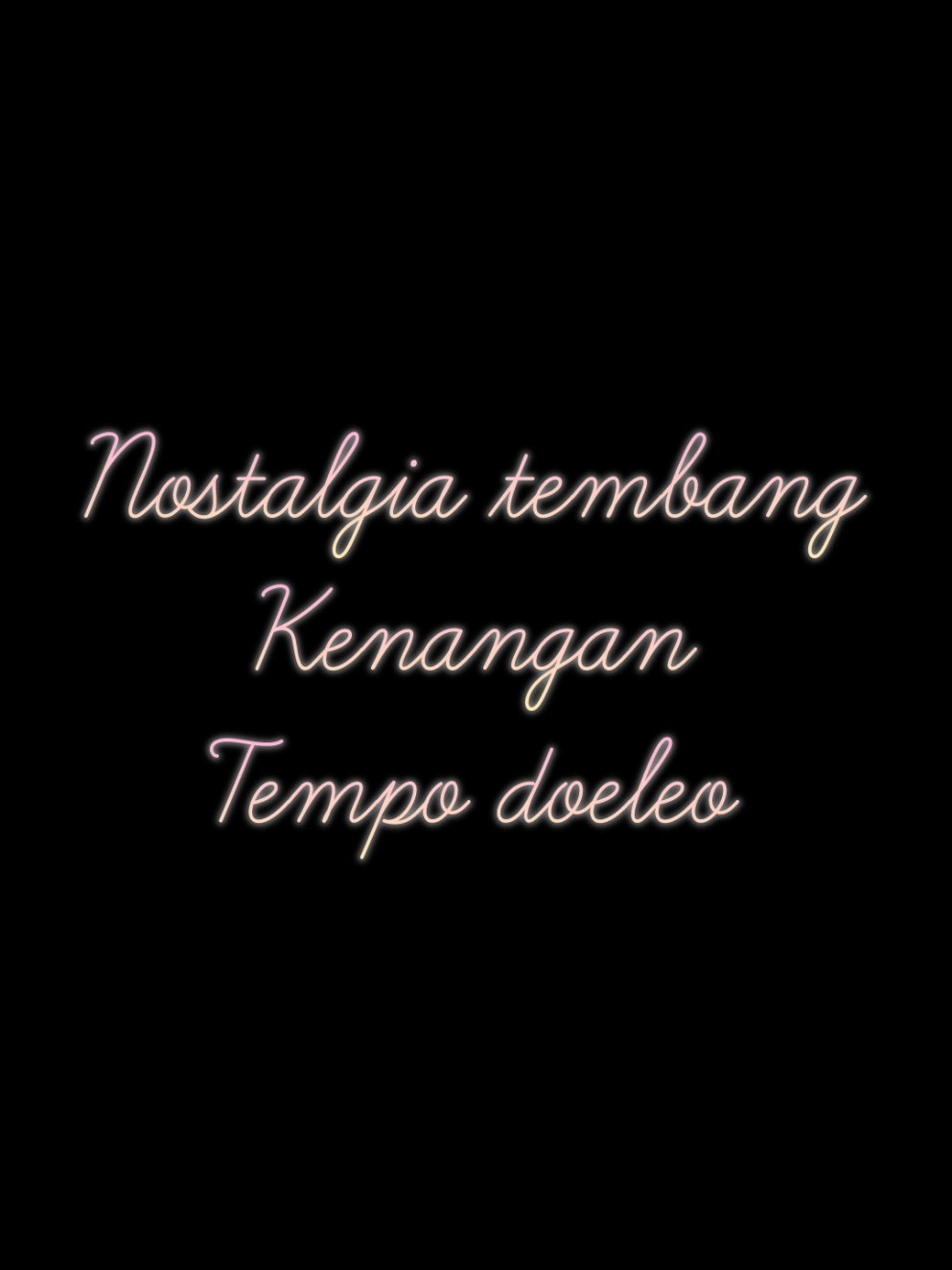 @Nostalgia.Store