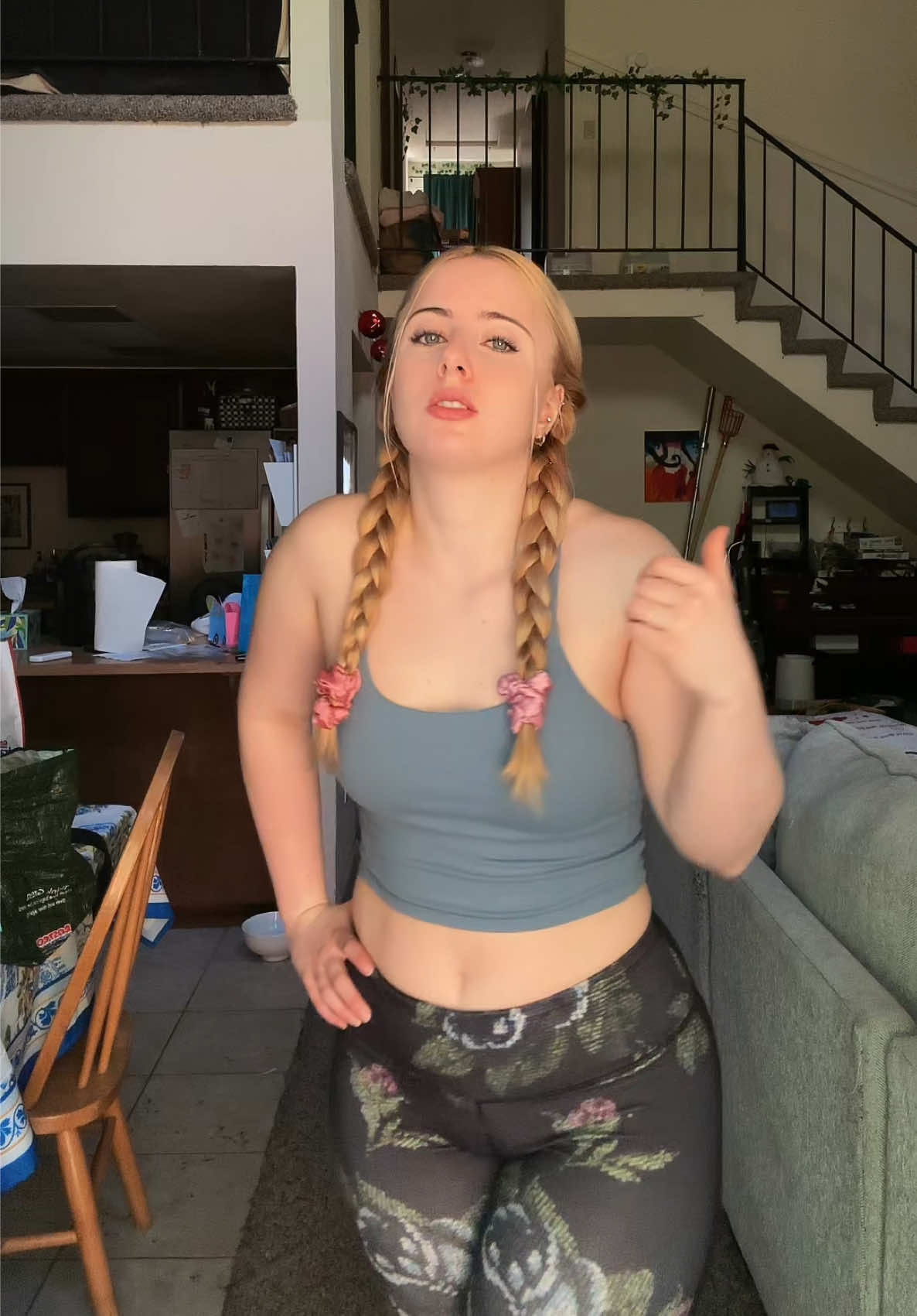 @Krissee