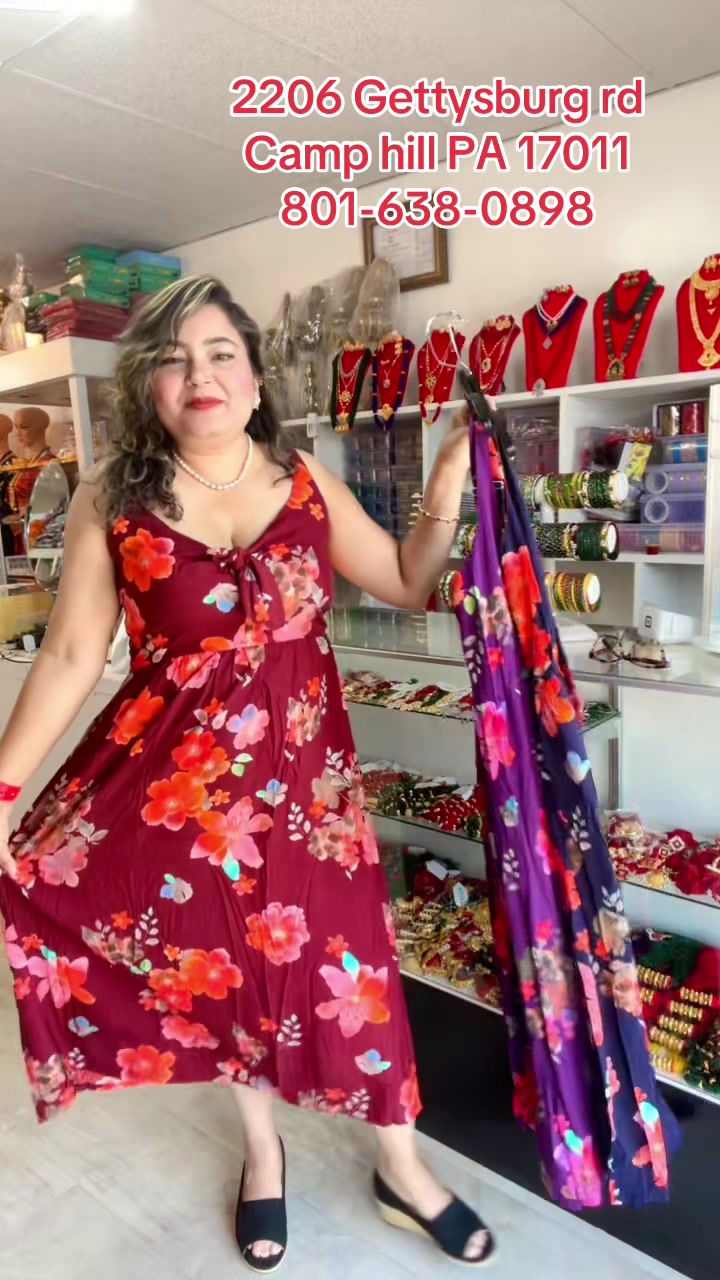 @celebrationcollections