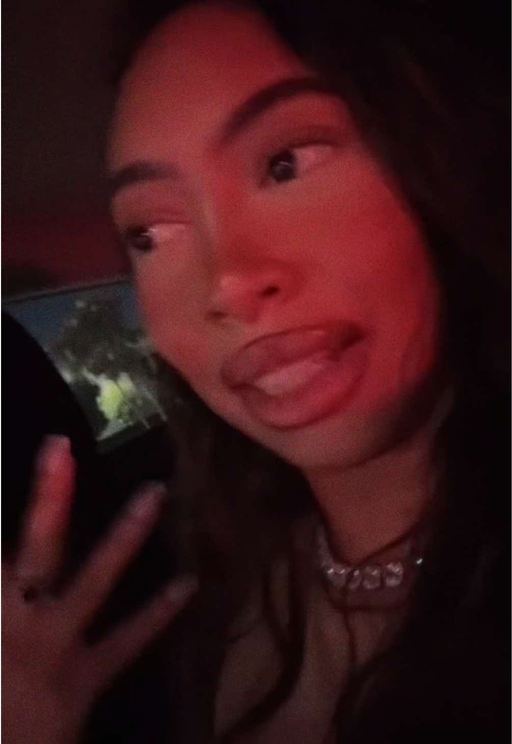 @DD