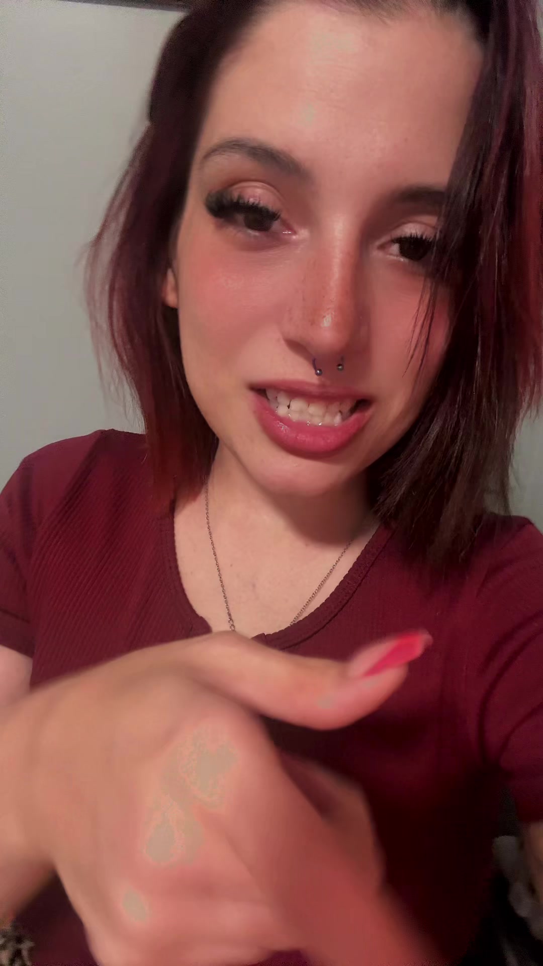 @alex m