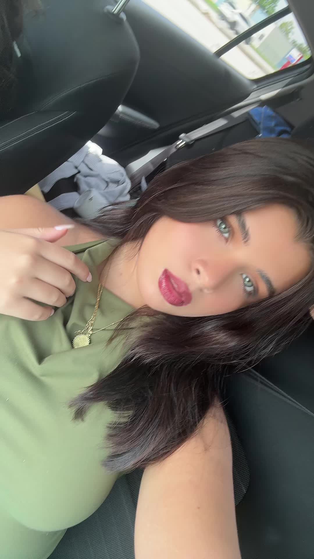 @Valeria Franco
