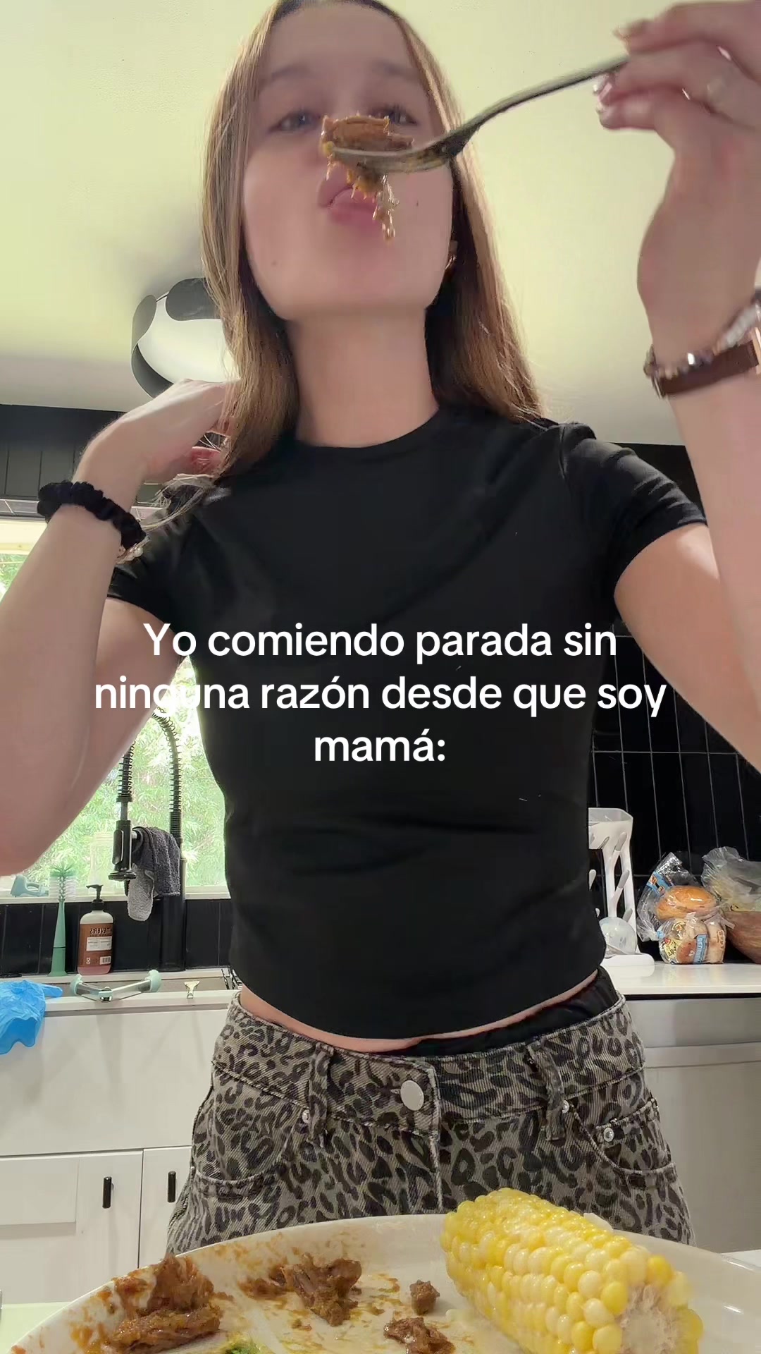 @isaorozcoaristi