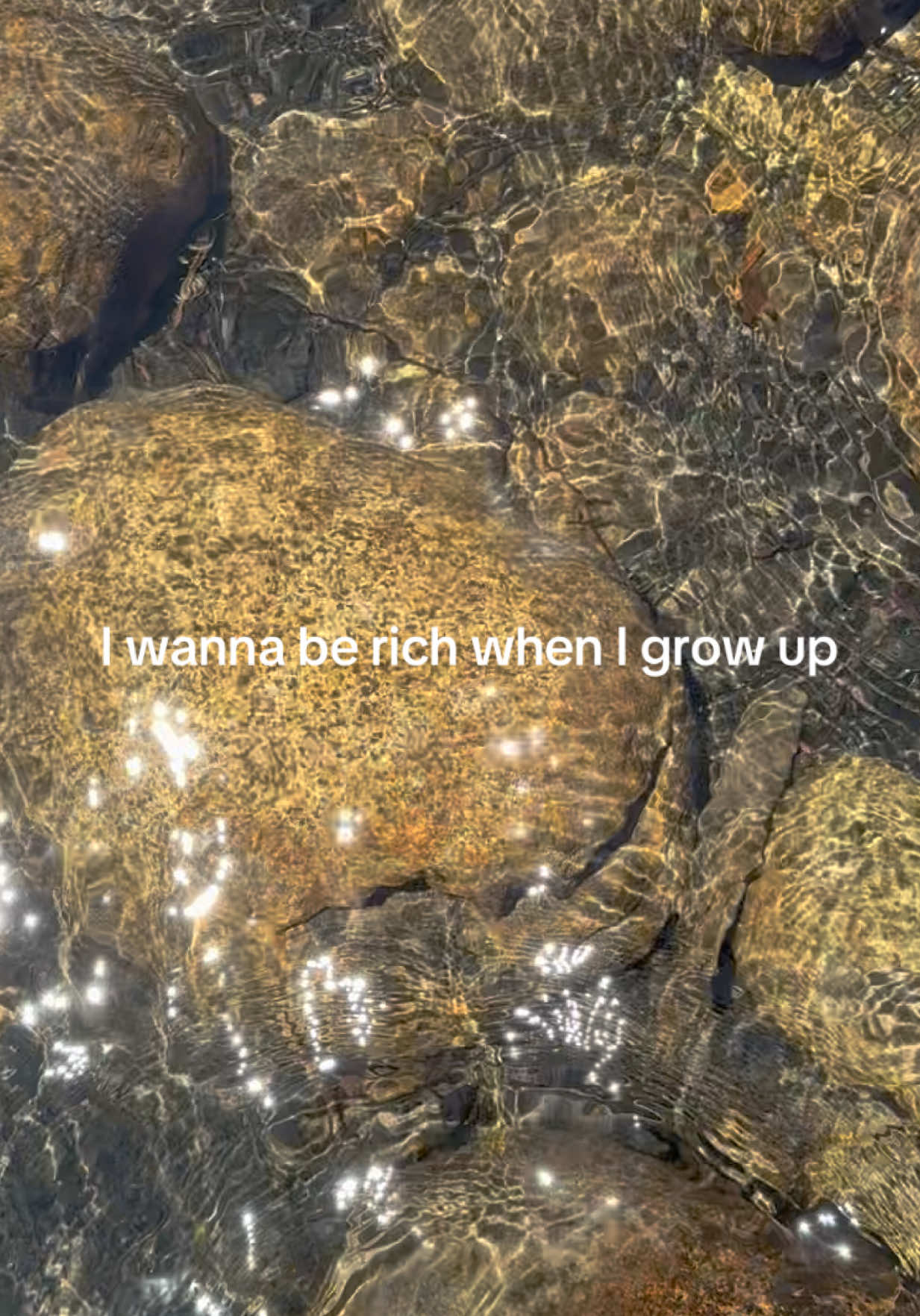 @Mountain Momma