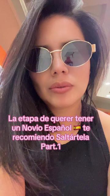 @Lissette Grapain