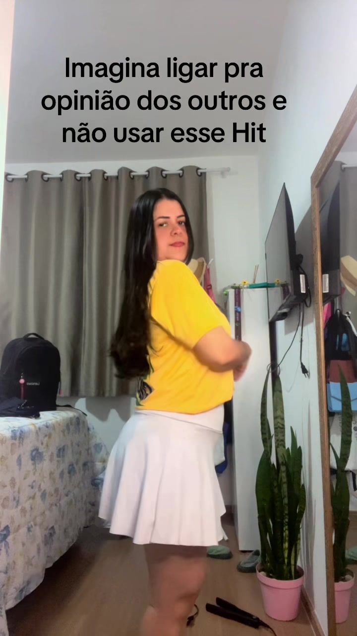 @Elaine Melo
