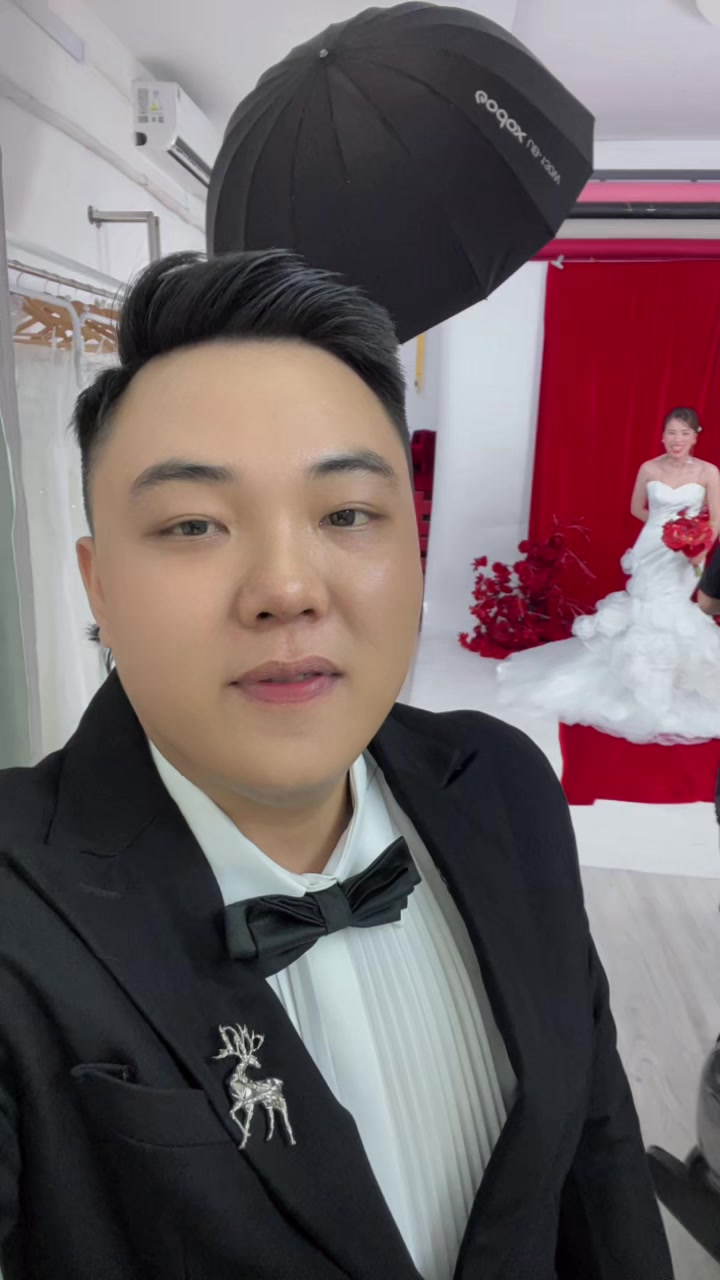 @Nguyễn Cường