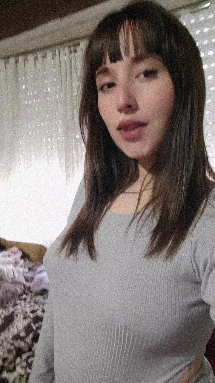 @Malena Lavigne
