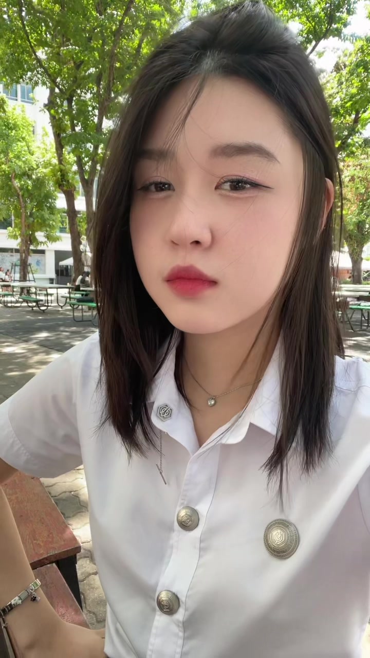 @นออานา🤓