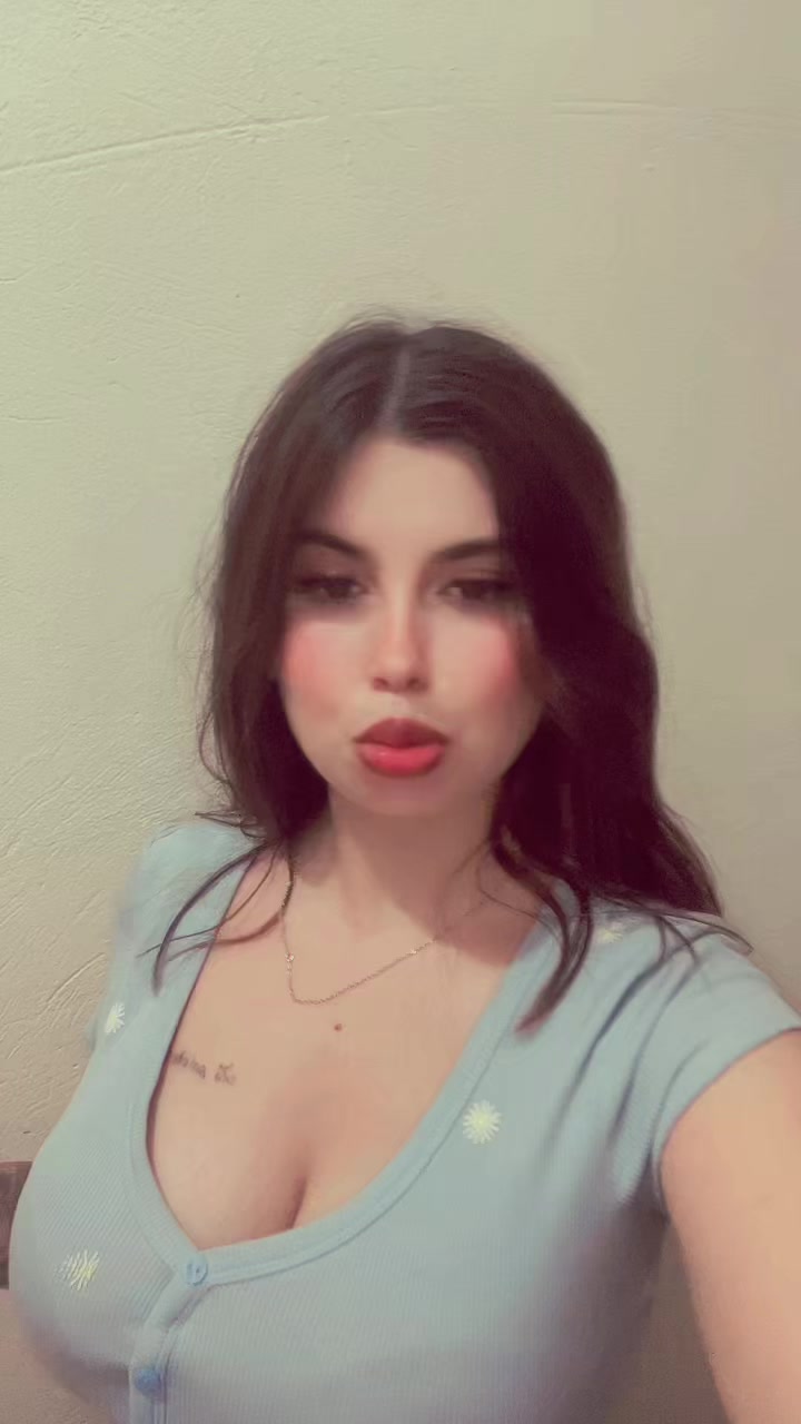 @cyrin65