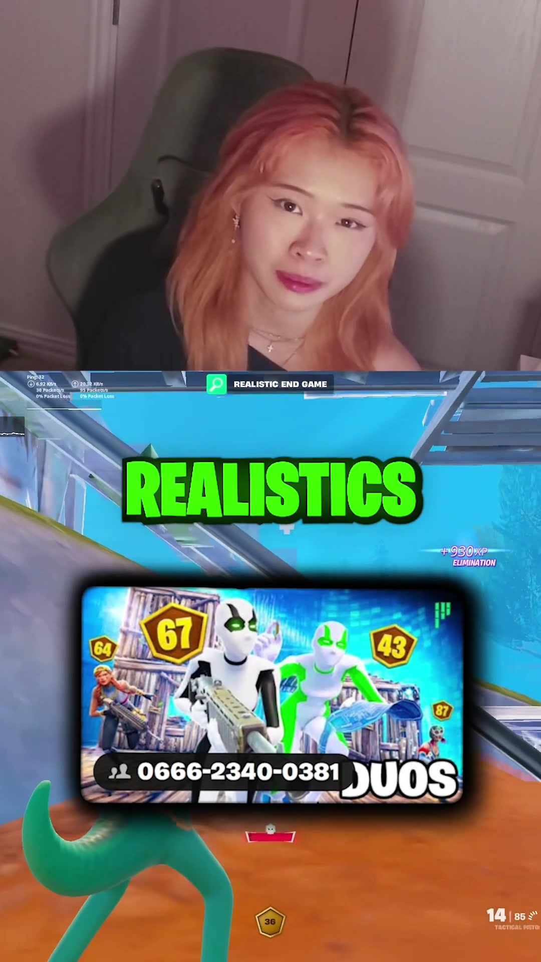 @Pandvil