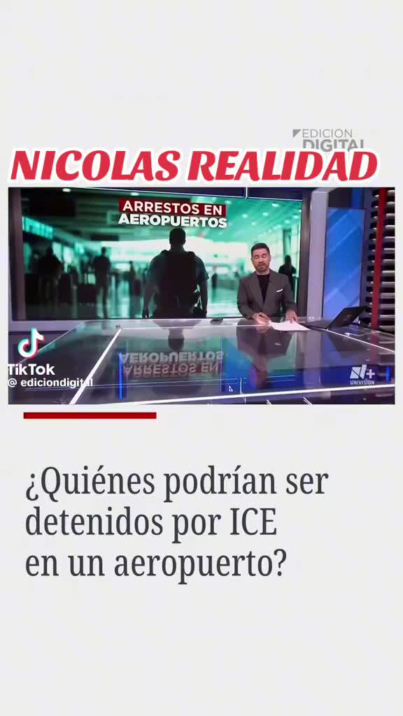@NICOLAS GARCIA REALIDAD