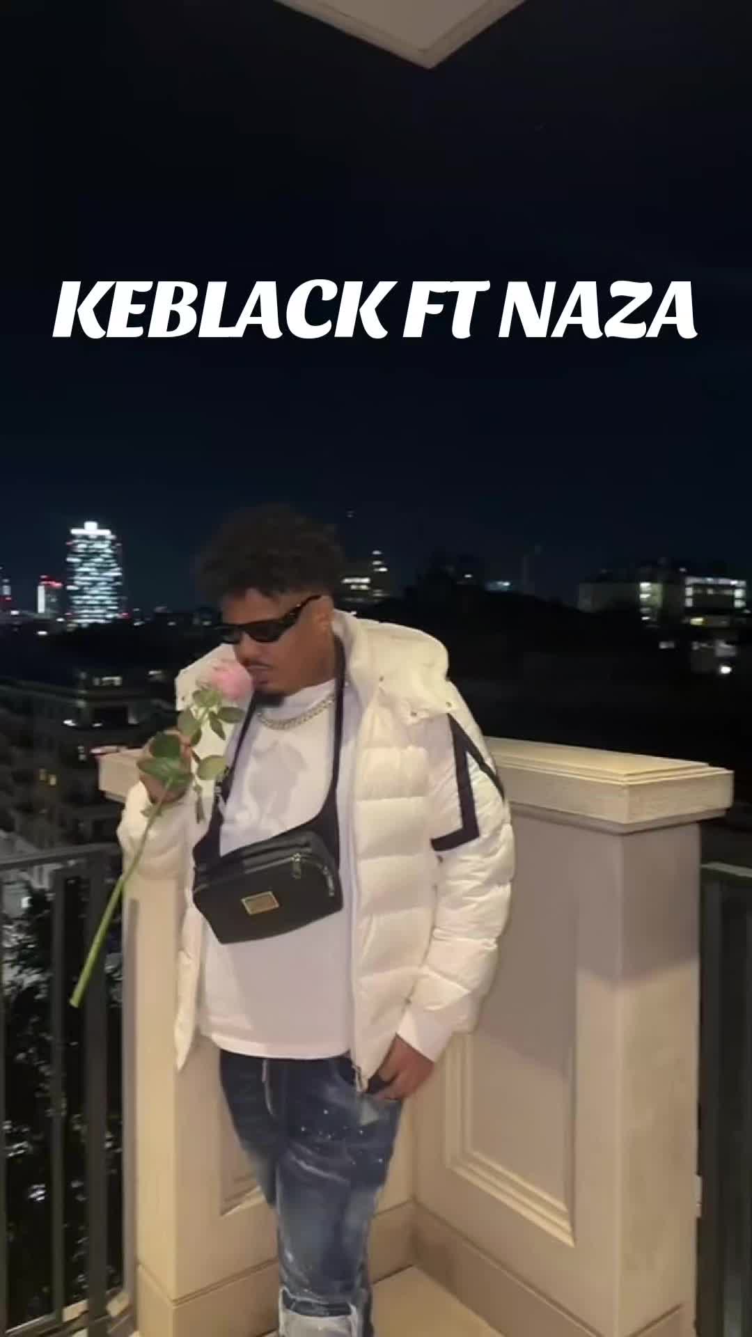 @KIWI