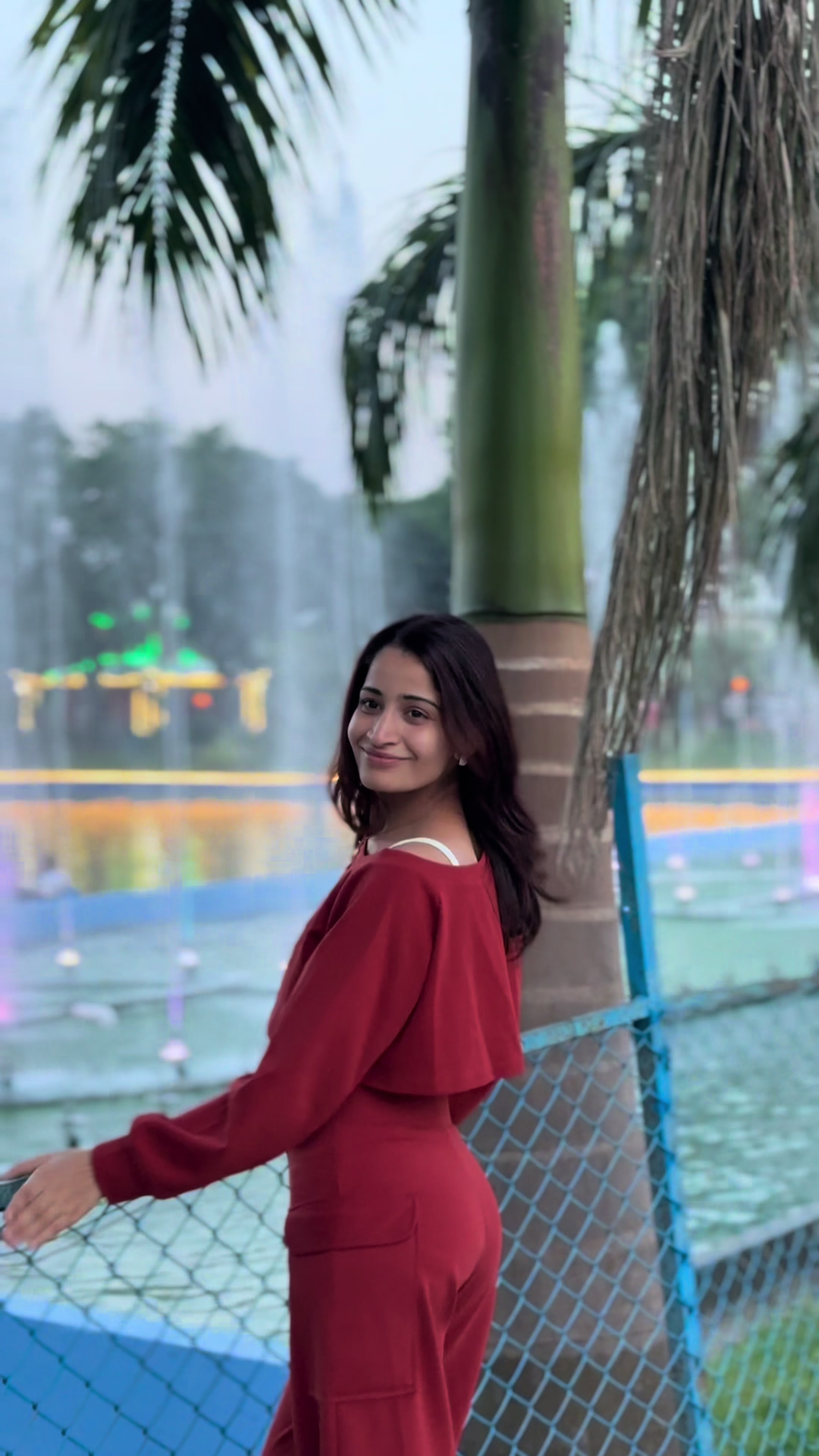 @Miss Neha ⭐🖤⭐