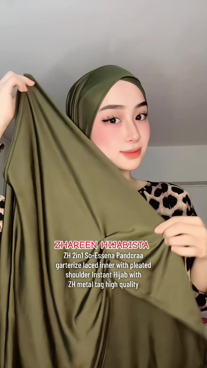 @milaaapi🇵🇭