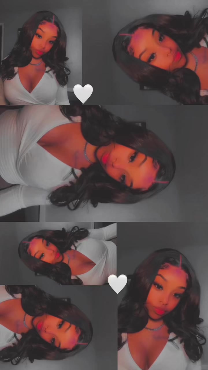 @Taelynn🪷