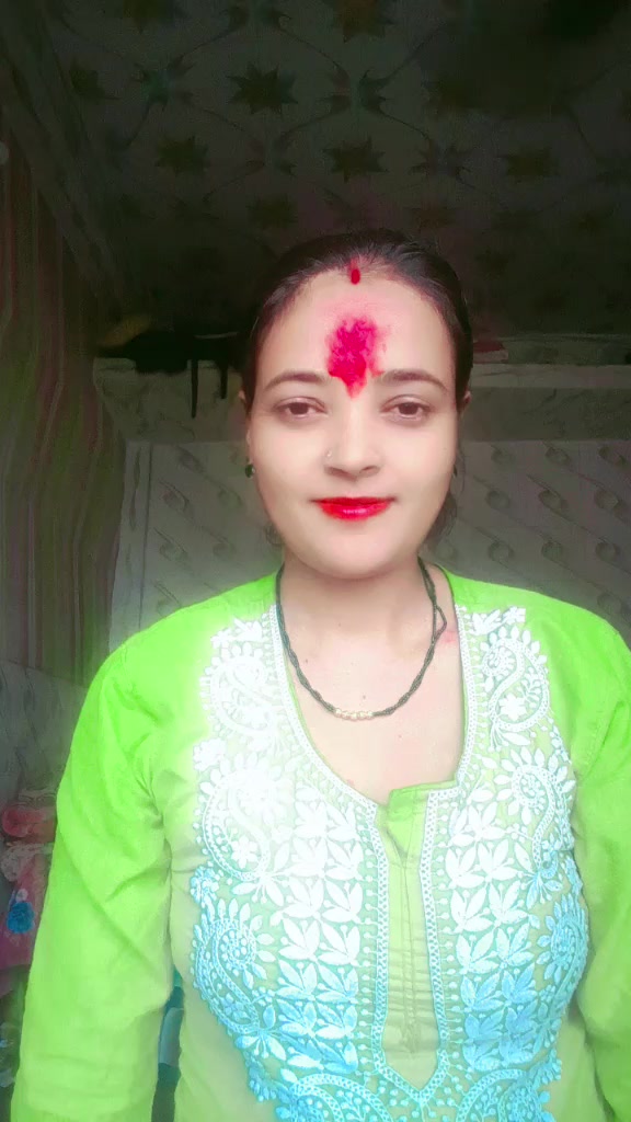 @Sita Oli