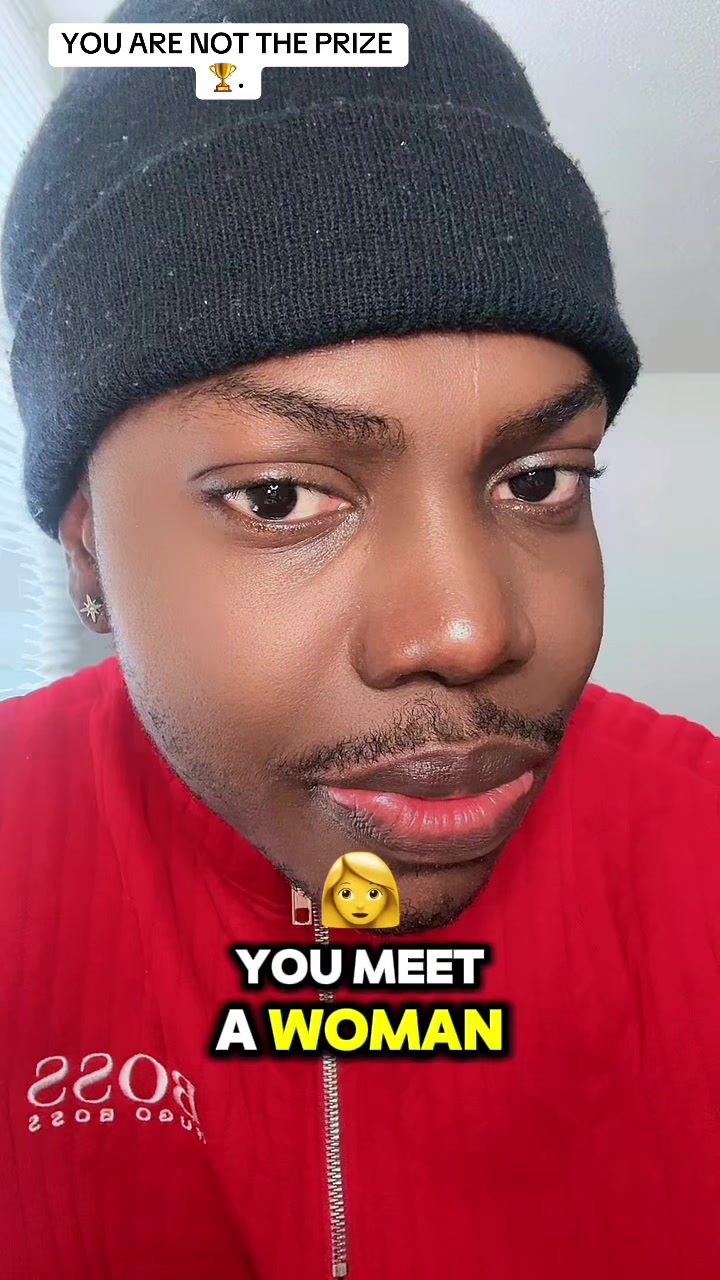 @Benny