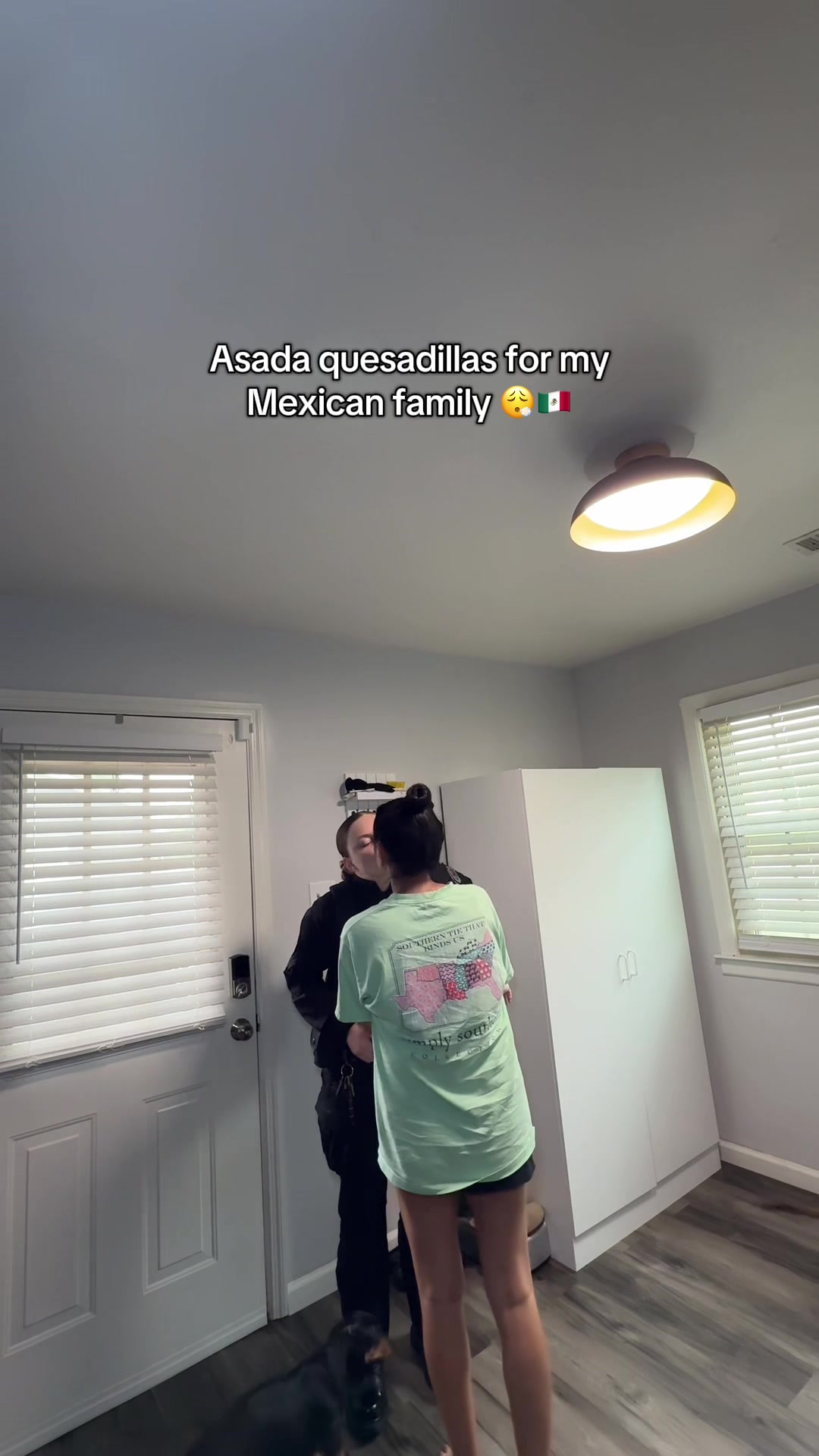 @albaandkee