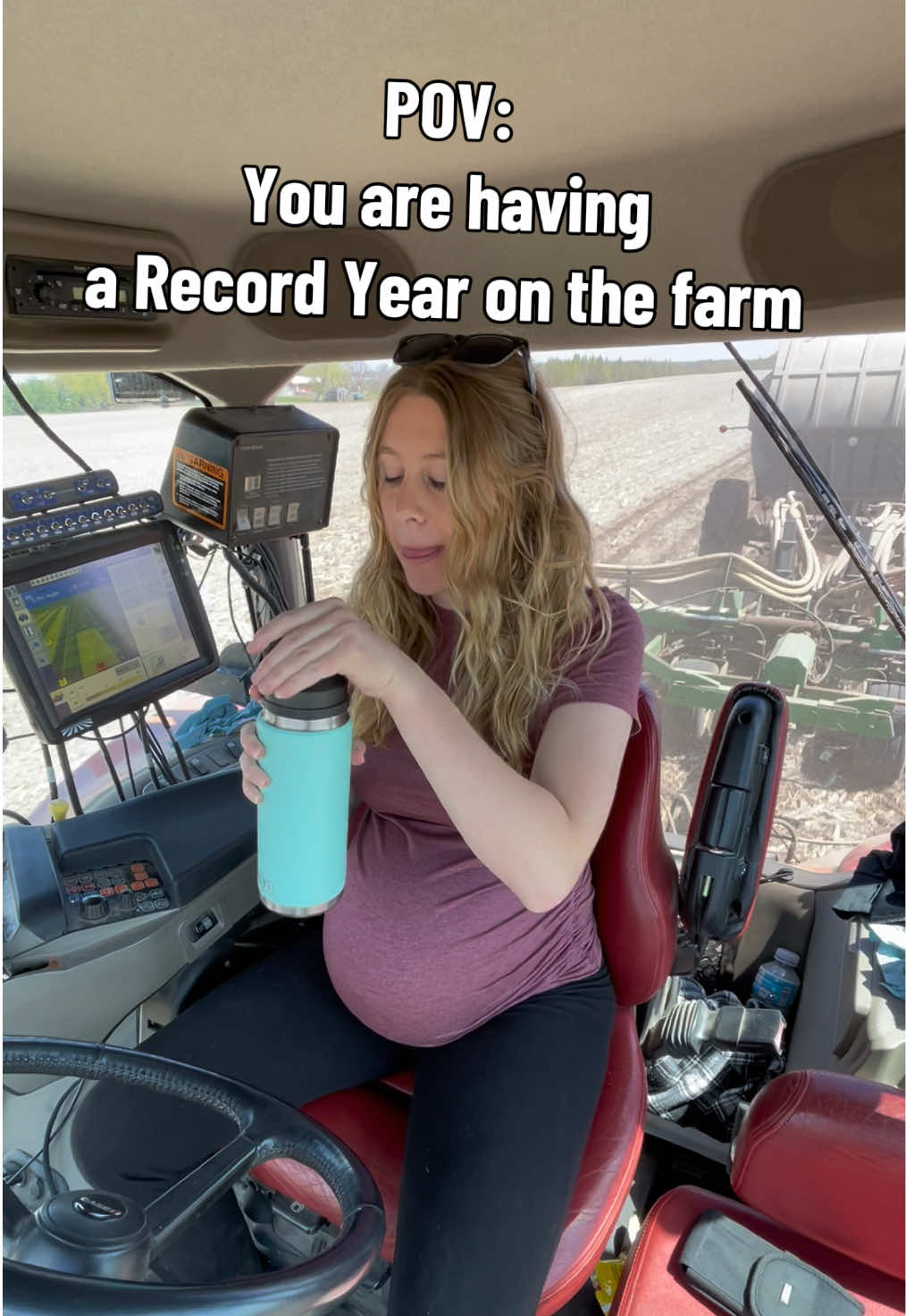 @farmingwithkels