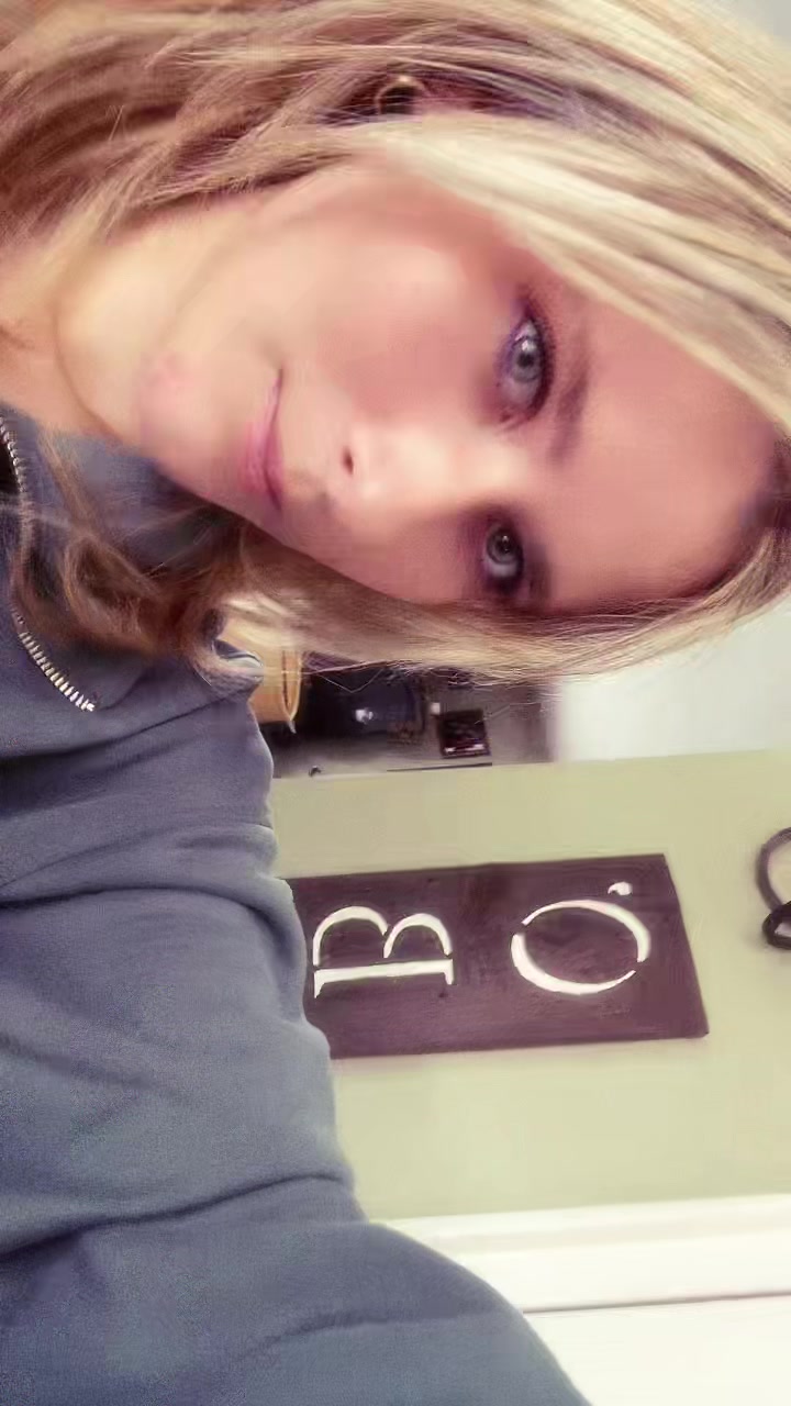 @erinobrienn