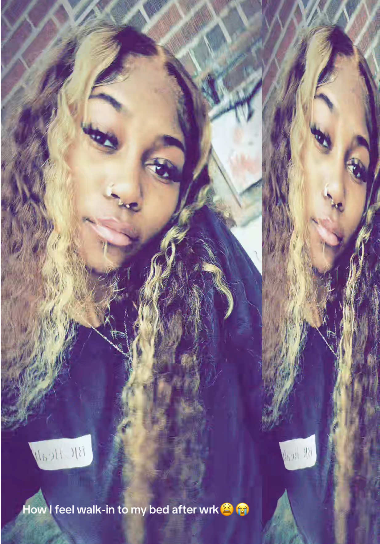 @vel.vet.__