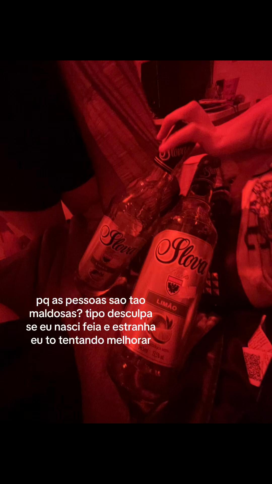 @lili 𐙚