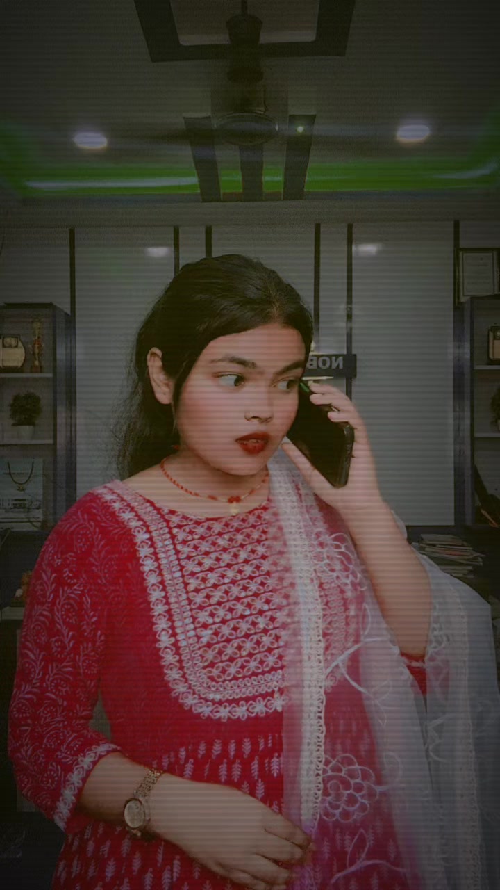 @🦋Diksha_😘_Kalwar🦋