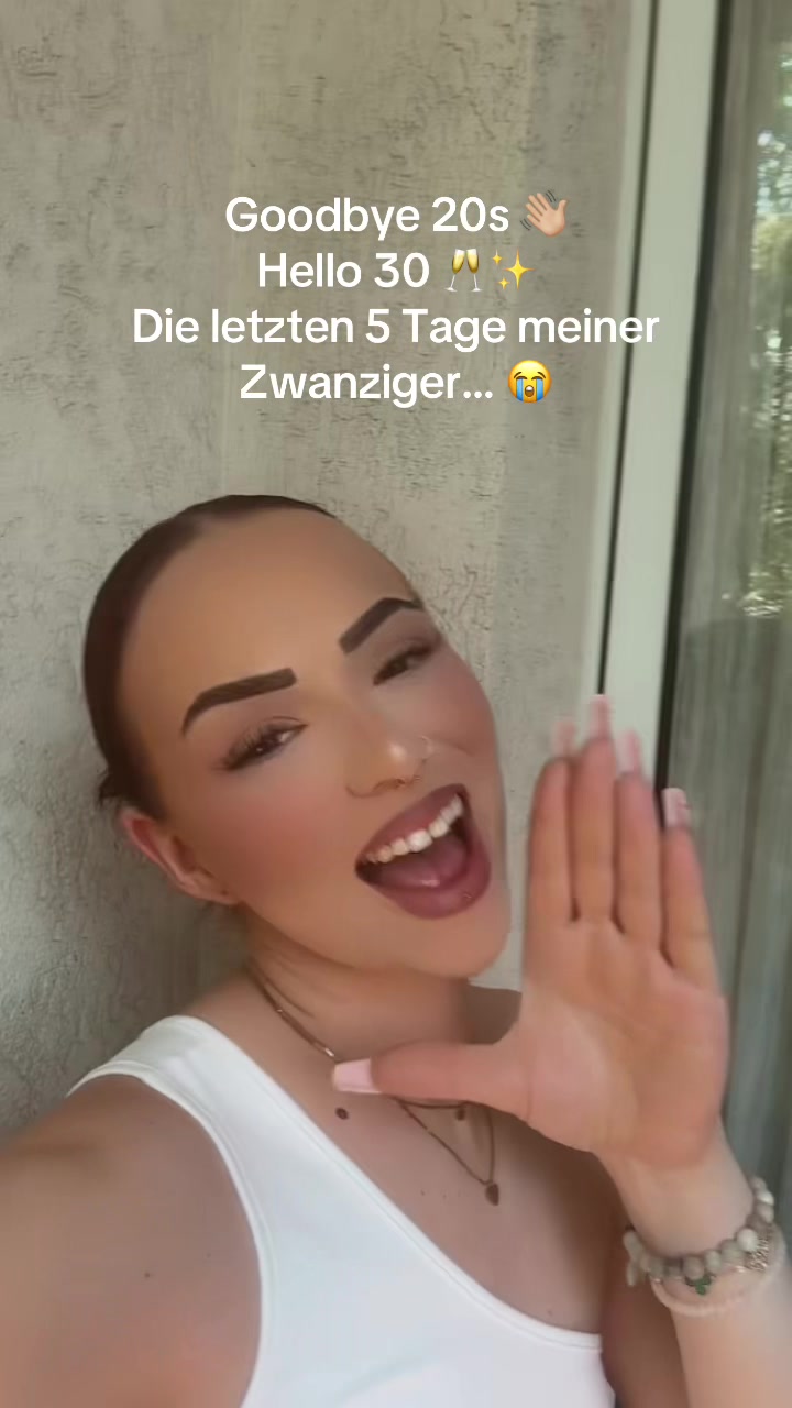 @x.Saskiaaa