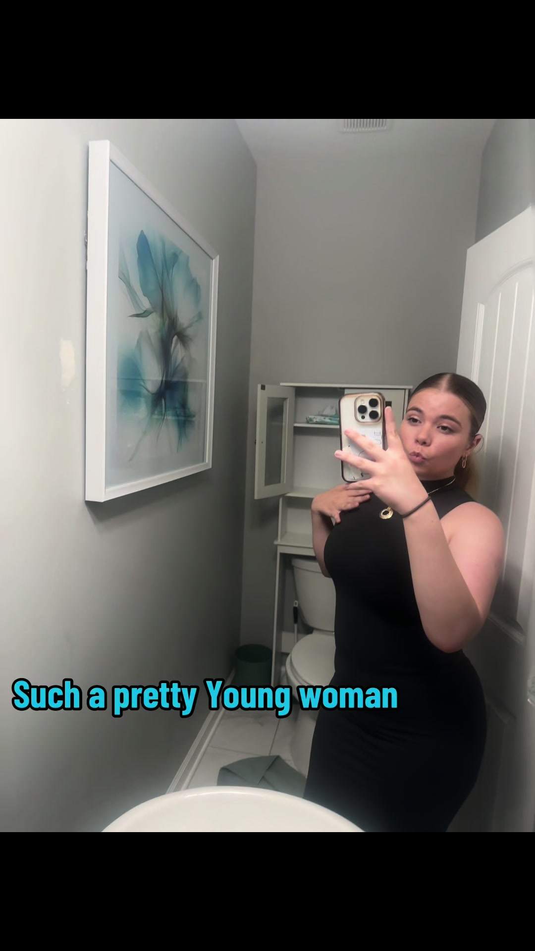 @Brooke𖣂