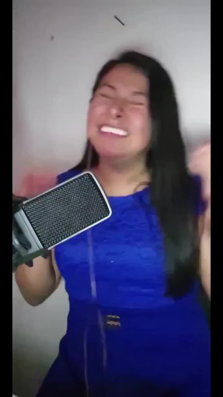 @Ani Lopez